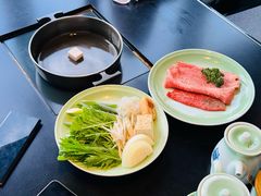 -モリタ屋(JR京都伊势丹店)