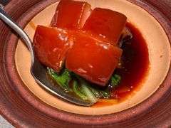 -江南厨子·品苏杭(深圳万象城店)