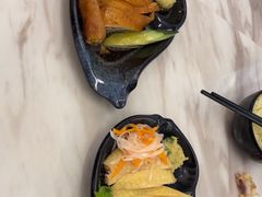 -鸡坤茶室(三里屯店)