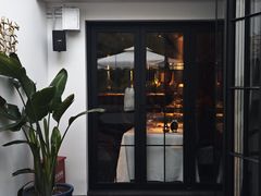 -弦月窗LUNETTE BY AMANDA(复兴路店)