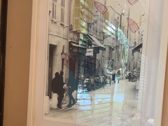 -苏浙汇(肇嘉浜路总店)