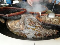 -小杨翘脚牛肉