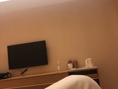-全季酒店(成都春熙路IFS国金中心店)
