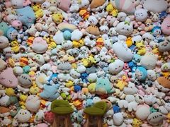 -汤连得温泉馆(宝山店)