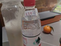 -不夜天烧烤牛骨头(南湖店)
