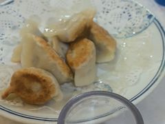-莲花公园煎蟹(总店)