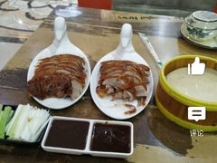 -清真•蜀风园(丁字沽店)