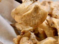 -阿山卓·野生菌火锅·纳西火塘烤肉