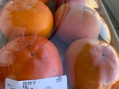 -果蔬好生活超市(双井店)