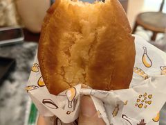 -竹园竹升面(西关总店)