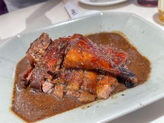 -太兴餐厅(东方广场分店)