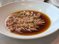 -潮州府·潮菜·砂锅粥(徐家汇店)