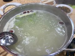 -活鱼馆(宜兴埠店)