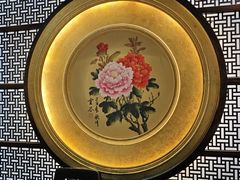 -大唐盲人按摩中心(天山路店)