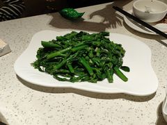 -又一间茶点轩(百汇广场店)