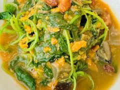 -莆田餐厅PUTIEN(颐堤港店)