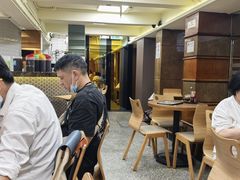 -百福麵家(新馬路店)