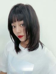 -悦奈斯