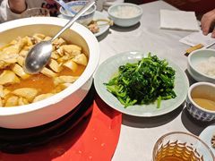 -孔乙己酒家(虹桥路店)