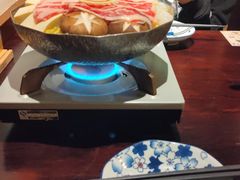 -熊藏居酒屋(kkone店)