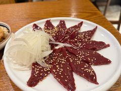 -桂马·日本料理·海胆·海鲜饭·酒场(民主广场店)