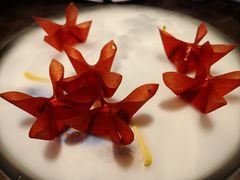 -博多新记·粤菜