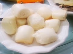 -元谋凉鸡店(百年老店)