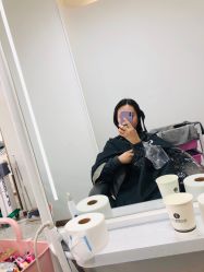 -MAGIC米几发型设计·羊毛卷