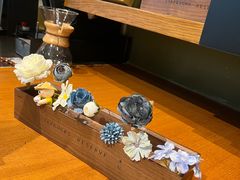 -星巴克臻选(沈阳万象城店)