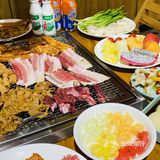 成都人民，在这里真的吃肉吃到爽