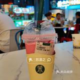 什么是真爱?出过事的品牌依旧爱?