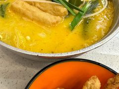 -汤小云火锅米线(钻汇广场店)