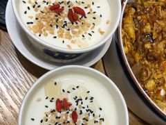 -紫光园·烤鸭(吕家营店)