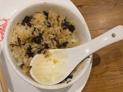 -湘阁里辣(大朗广场店)