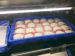 -澳门长洲糯米糍(柯打苏沙街店)