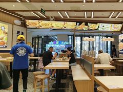 -粉小主·贵州酸汤牛肉粉(南京仙林金鹰店)