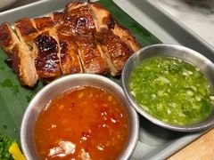 -PHO爺·越南料理(亦庄大族广场店)
