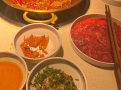 -小龙坎火锅(全球总店)
