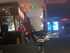 -青年公社烤鸭(宝杨宝龙广场店)