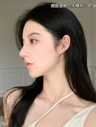 -Four Seven·半永久纹眉