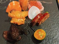 -涵苑私宴定制(外滩店)