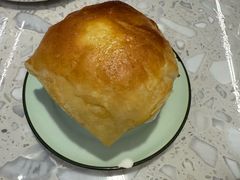 -Aqua Oasis 水天堂(常熟永旺店)