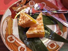 -仙隐小鹿中华料理(南宁万象城店)