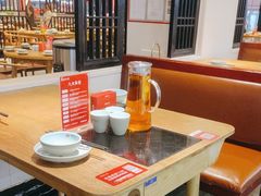-鸡毛店·川菜(双楠店)