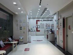 -御宝贝24h宠物医院·转诊中心·CT核磁血透中心(厦门总院)