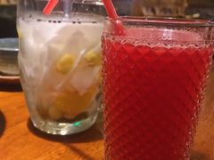 -馬蘭花開(车站大道店)
