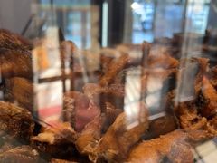 -知味观(翡翠城店)