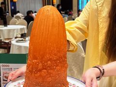 -聚福山莊·寻味顺德(北滘店)
