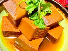 -捞王锅物料理(环球港店)