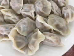 -四海鲜渔家菜(黄金海岸店)